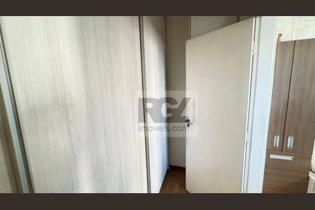 2_photo/94ce02402d.1c680d7d22a940cf-ATLAS-048a94aa-56a2-42e5-8fc1-e99dbcaa06e4.jpg de apartamento à venda com 4 quartos, 184m² em Ponta da Praia, Santos