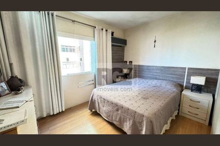 4_photo/94ce02402d.1c680d7d22a940cf-ATLAS-148e2215-100b-449b-b3b3-ab697a268a7c.jpg de apartamento à venda com 4 quartos, 184m² em Ponta da Praia, Santos