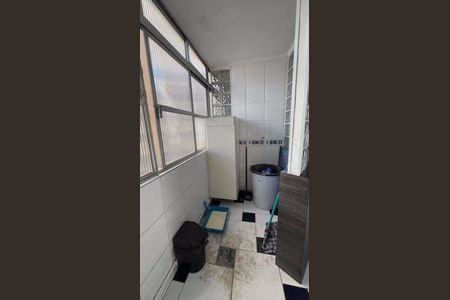 45_photo/94ce02402d.1c680d7d22a940cf-ATLAS-15007297-6e95-4cf7-bdbf-890d1adbe0d3.jpg de apartamento à venda com 4 quartos, 184m² em Ponta da Praia, Santos