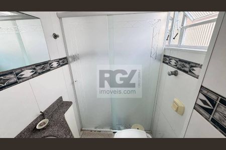 5_photo/94ce02402d.1c680d7d22a940cf-ATLAS-1cd2edc4-40e3-4566-a459-be7ee405e5f9.jpg de apartamento à venda com 4 quartos, 184m² em Ponta da Praia, Santos