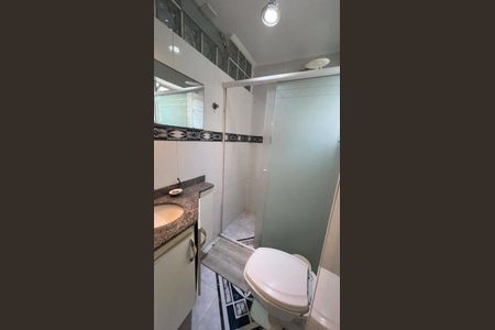 30_photo/94ce02402d.1c680d7d22a940cf-ATLAS-1d7aa4a8-1e8f-47f4-bfeb-0a808f56ade8.jpg de apartamento à venda com 4 quartos, 184m² em Ponta da Praia, Santos