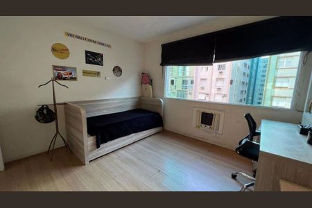 23_photo/94ce02402d.1c680d7d22a940cf-ATLAS-20e794b9-1f63-4086-be7f-541bf69af90a.jpg de apartamento à venda com 4 quartos, 184m² em Ponta da Praia, Santos