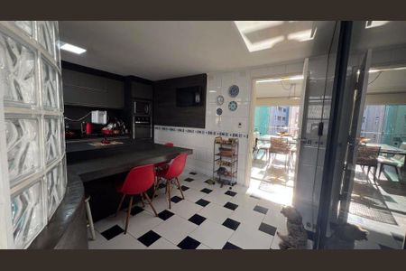 40_photo/94ce02402d.1c680d7d22a940cf-ATLAS-21fb69bb-a30a-4e59-bdd3-94c00e9dbcd2.jpg de apartamento à venda com 4 quartos, 184m² em Ponta da Praia, Santos