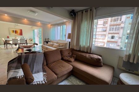 8_photo/94ce02402d.1c680d7d22a940cf-ATLAS-2a8a566f-00a7-4879-8a95-0749b686bbcd.jpg de apartamento à venda com 4 quartos, 184m² em Ponta da Praia, Santos