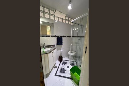 25_photo/94ce02402d.1c680d7d22a940cf-ATLAS-399ec739-4b87-442a-a6f5-64cae5a7f44d.jpg de apartamento à venda com 4 quartos, 184m² em Ponta da Praia, Santos