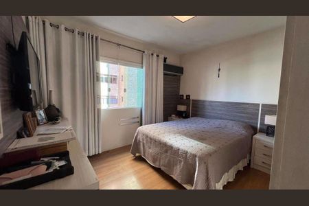 31_photo/94ce02402d.1c680d7d22a940cf-ATLAS-3e815355-04ef-4fe3-ad1f-a100aa326b15.jpg de apartamento à venda com 4 quartos, 184m² em Ponta da Praia, Santos