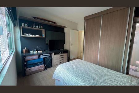 28_photo/94ce02402d.1c680d7d22a940cf-ATLAS-3fa7fd63-1311-4be0-b3b7-812d2297fafb.jpg de apartamento à venda com 4 quartos, 184m² em Ponta da Praia, Santos