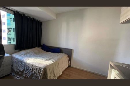 16_photo/94ce02402d.1c680d7d22a940cf-ATLAS-421180fb-4071-47f4-9924-5d1fbfd057a6.jpg de apartamento à venda com 4 quartos, 184m² em Ponta da Praia, Santos