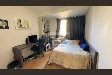 8_photo/94ce02402d.1c680d7d22a940cf-ATLAS-4815a1bd-26aa-4e01-a598-35f337d448da.jpg de apartamento à venda com 4 quartos, 184m² em Ponta da Praia, Santos