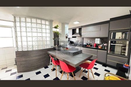 9_photo/94ce02402d.1c680d7d22a940cf-ATLAS-5262143f-06e3-43ca-b0ba-beebf0d03db0.jpg de apartamento à venda com 4 quartos, 184m² em Ponta da Praia, Santos