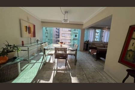 11_photo/94ce02402d.1c680d7d22a940cf-ATLAS-5648a1c8-b6d7-4704-975b-0f4a93d5bb4f.jpg de apartamento à venda com 4 quartos, 184m² em Ponta da Praia, Santos