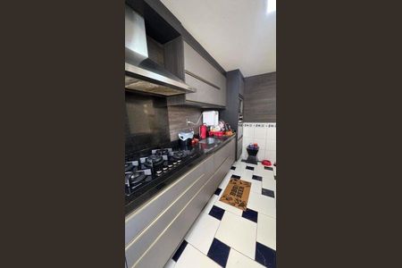 44_photo/94ce02402d.1c680d7d22a940cf-ATLAS-5d15f906-9a98-48ce-a691-e5655a985cbf.jpg de apartamento à venda com 4 quartos, 184m² em Ponta da Praia, Santos