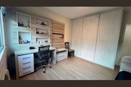 21_photo/94ce02402d.1c680d7d22a940cf-ATLAS-7735b97d-6fbb-484b-860e-1b4ce36b9151.jpg de apartamento à venda com 4 quartos, 184m² em Ponta da Praia, Santos