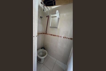 48_photo/94ce02402d.1c680d7d22a940cf-ATLAS-8a242fdb-30e2-4b6f-9055-7128ece8a971.jpg de apartamento à venda com 4 quartos, 184m² em Ponta da Praia, Santos