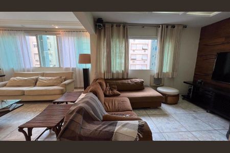 6_photo/94ce02402d.1c680d7d22a940cf-ATLAS-8a4b4feb-d971-46cd-a95d-07e419f33214.jpg de apartamento à venda com 4 quartos, 184m² em Ponta da Praia, Santos