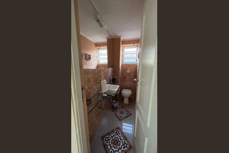 14_photo/94ce02402d.1c680d7d22a940cf-ATLAS-93a26326-70af-43b2-b7de-ce75cf5d4ed8.jpg de apartamento à venda com 4 quartos, 184m² em Ponta da Praia, Santos