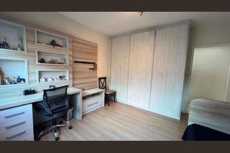 20_photo/94ce02402d.1c680d7d22a940cf-ATLAS-97c1a5e1-745d-4829-bdae-8a7cd6d702fc.jpg de apartamento à venda com 4 quartos, 184m² em Ponta da Praia, Santos