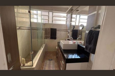 36_photo/94ce02402d.1c680d7d22a940cf-ATLAS-9fe4ced0-7219-496d-9d9f-3b3ad247a442.jpg de apartamento à venda com 4 quartos, 184m² em Ponta da Praia, Santos