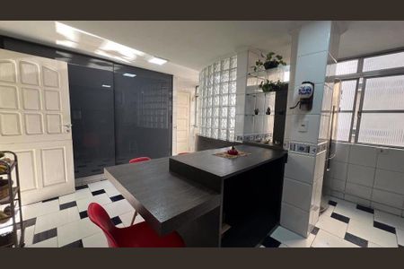 43_photo/94ce02402d.1c680d7d22a940cf-ATLAS-a9ec0893-87b7-4bae-b89a-64846c3b657f.jpg de apartamento à venda com 4 quartos, 184m² em Ponta da Praia, Santos