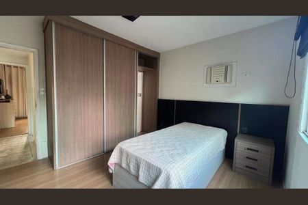 29_photo/94ce02402d.1c680d7d22a940cf-ATLAS-b394dfc5-0de6-4315-a5bf-335a2e2966da.jpg de apartamento à venda com 4 quartos, 184m² em Ponta da Praia, Santos