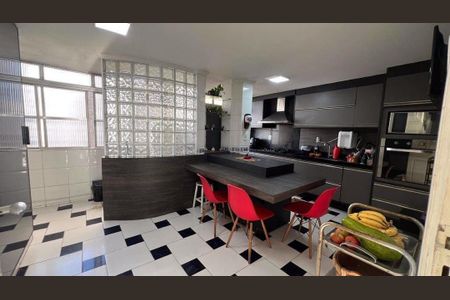 39_photo/94ce02402d.1c680d7d22a940cf-ATLAS-b47fde63-6359-4d82-a95c-18668d07540e.jpg de apartamento à venda com 4 quartos, 184m² em Ponta da Praia, Santos