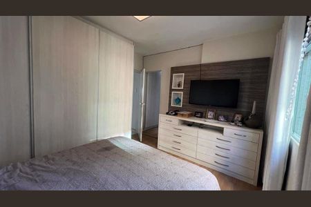 33_photo/94ce02402d.1c680d7d22a940cf-ATLAS-bd51e044-dfa6-4599-a950-5d4603518c94.jpg de apartamento à venda com 4 quartos, 184m² em Ponta da Praia, Santos