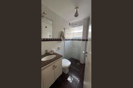 18_photo/94ce02402d.1c680d7d22a940cf-ATLAS-c8c02a08-5b2d-4691-ade4-77f16cd3b917.jpg de apartamento à venda com 4 quartos, 184m² em Ponta da Praia, Santos