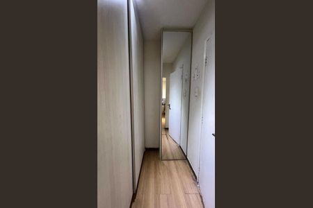 35_photo/94ce02402d.1c680d7d22a940cf-ATLAS-df411568-e141-46e0-ad41-3d8eaae79325.jpg de apartamento à venda com 4 quartos, 184m² em Ponta da Praia, Santos