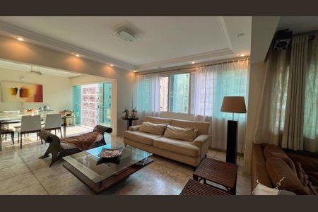 2_photo/94ce02402d.1c680d7d22a940cf-ATLAS-e529d30a-5b3c-48ad-976c-9c3794b47a7b.jpg de apartamento à venda com 4 quartos, 184m² em Ponta da Praia, Santos