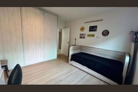 22_photo/94ce02402d.1c680d7d22a940cf-ATLAS-eb18681c-65f8-46fb-9b2a-943ae9b12578.jpg de apartamento à venda com 4 quartos, 184m² em Ponta da Praia, Santos