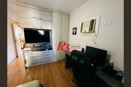 21_photo/94ce02402d.e0478cce26519bde-ATLAS-8e52ada8-cd29-4a6d-b988-ec5c84e932ce.jpg de apartamento à venda com 4 quartos, 184m² em Ponta da Praia, Santos