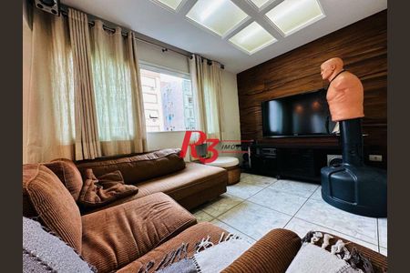 29_photo/94ce02402d.e0478cce26519bde-ATLAS-a0e6c25d-535c-4e4b-b5a6-84d4d6b6fc1e.jpg de apartamento à venda com 4 quartos, 184m² em Ponta da Praia, Santos