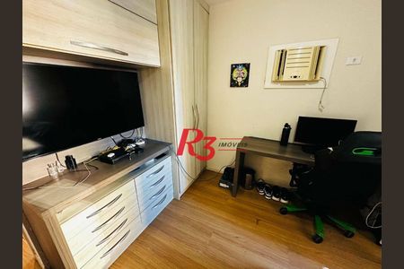 22_photo/94ce02402d.e0478cce26519bde-ATLAS-a91bc14f-83f8-4d12-bf33-32297749cfd9.jpg de apartamento à venda com 4 quartos, 184m² em Ponta da Praia, Santos