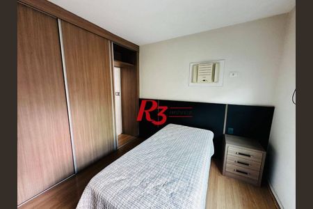 9_photo/94ce02402d.e0478cce26519bde-ATLAS-b6f5554b-7ed8-4e90-89d1-1102241fe7cc.jpg de apartamento à venda com 4 quartos, 184m² em Ponta da Praia, Santos