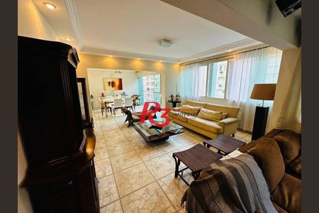 2_photo/94ce02402d.e0478cce26519bde-ATLAS-b9072089-573c-42b2-84a4-64b37b4d8be2.jpg de apartamento à venda com 4 quartos, 184m² em Ponta da Praia, Santos