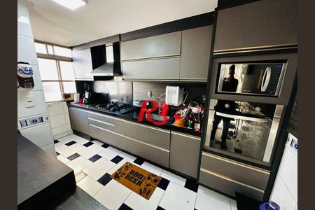 31_photo/94ce02402d.e0478cce26519bde-ATLAS-c065a93b-633c-43fc-8261-26f3f6e8eaaa.jpg de apartamento à venda com 4 quartos, 184m² em Ponta da Praia, Santos