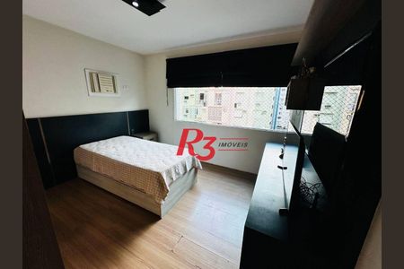 7_photo/94ce02402d.e0478cce26519bde-ATLAS-dd47cc32-6e2f-47e3-a8a8-9c189033e4a0.jpg de apartamento à venda com 4 quartos, 184m² em Ponta da Praia, Santos