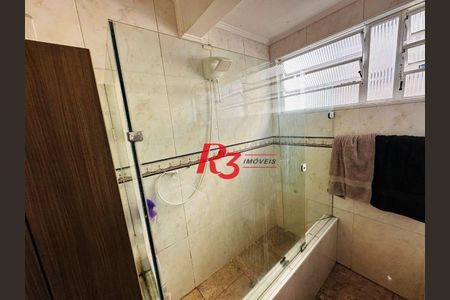 18_photo/94ce02402d.e0478cce26519bde-ATLAS-de536bd2-82aa-41a6-8c0d-fe2c409bd527.jpg de apartamento à venda com 4 quartos, 184m² em Ponta da Praia, Santos