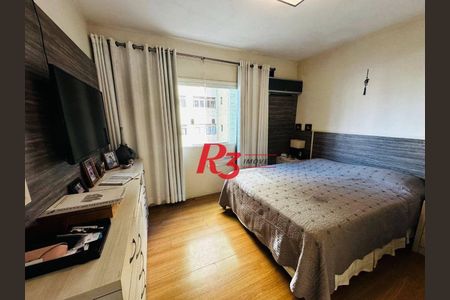 12_photo/94ce02402d.e0478cce26519bde-ATLAS-e2681df1-6651-4251-891b-6453daea6f2d.jpg de apartamento à venda com 4 quartos, 184m² em Ponta da Praia, Santos