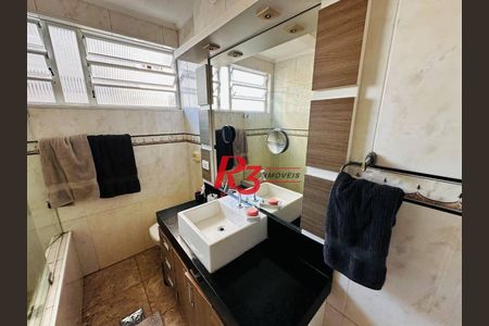 17_photo/94ce02402d.e0478cce26519bde-ATLAS-e7038217-0731-4927-8dc7-34262da9b8d2.jpg de apartamento à venda com 4 quartos, 184m² em Ponta da Praia, Santos