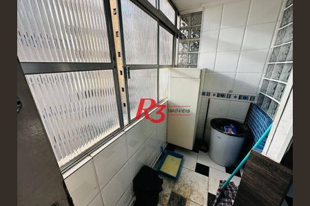 35_photo/94ce02402d.e0478cce26519bde-ATLAS-ea536516-679e-496f-a4ef-b0f87ca465e9.jpg de apartamento à venda com 4 quartos, 184m² em Ponta da Praia, Santos