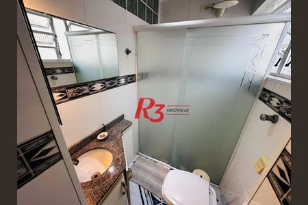 10_photo/94ce02402d.e0478cce26519bde-ATLAS-fd1a51dd-c4b1-4d0d-aa9f-b97d3ede4c96.jpg de apartamento à venda com 4 quartos, 184m² em Ponta da Praia, Santos