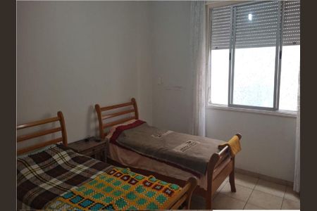 5_photo/94ce024031.1ad5fb952b026013-ATLAS-4da54a3f-774b-4e1d-b92f-da5c3daec51b.jpg de apartamento à venda com 3 quartos, 123m² em Ponta da Praia, Santos