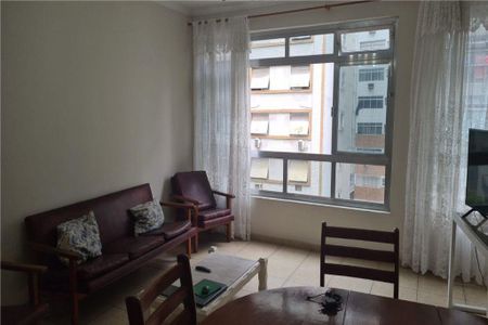 11_photo/94ce024031.1ad5fb952b026013-ATLAS-ebf4d3b3-d26c-4f39-bcc1-91da07daba3b.jpg de apartamento à venda com 3 quartos, 123m² em Ponta da Praia, Santos