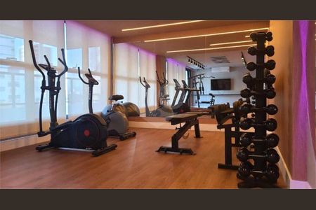 20_photo/94ce024041.49d655132eb04021-ATLAS-549aefb4-2ba4-46b4-ba33-cdb6ecd1d972.jpg de apartamento à venda com 1 quarto, 57m² em Ponta da Praia, Santos