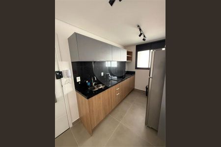 9_photo/94ce024041.49d655132eb04021-ATLAS-7ccb34fa-377c-4e3e-82b9-f3f052dfdf11.jpg de apartamento à venda com 1 quarto, 57m² em Ponta da Praia, Santos