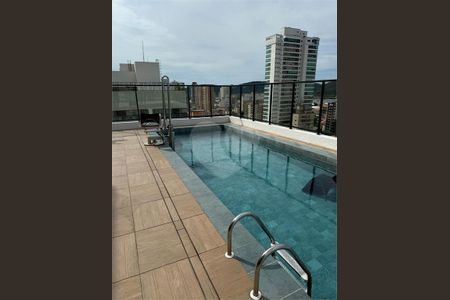 24_photo/94ce024041.49d655132eb04021-ATLAS-7d1feb41-2c40-4c07-ac8c-bbde8309b187.jpg de apartamento à venda com 1 quarto, 57m² em Ponta da Praia, Santos