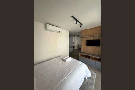 13_photo/94ce024041.49d655132eb04021-ATLAS-9cee0e86-b60b-456e-91e7-b438def8ebbe.jpg de apartamento à venda com 1 quarto, 57m² em Ponta da Praia, Santos