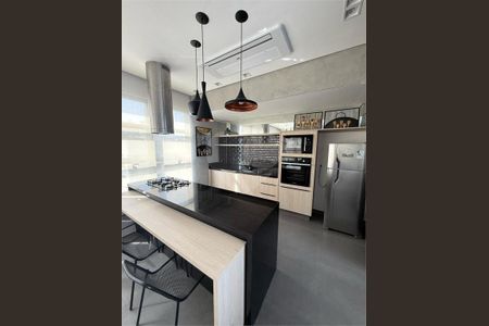 19_photo/94ce024041.49d655132eb04021-ATLAS-d89762fb-ef67-47ba-bfe7-0c9bddf191b0.jpg de apartamento à venda com 1 quarto, 57m² em Ponta da Praia, Santos