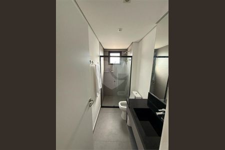 12_photo/94ce024041.49d655132eb04021-ATLAS-e1e006fb-12e9-4cdc-9049-f3ef4f43ea2f.jpg de apartamento à venda com 1 quarto, 57m² em Ponta da Praia, Santos